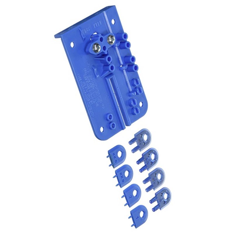 BHTS-Untuk Perkakas MJ SPLITTE - Woodworking Kickback ulasan dan harga