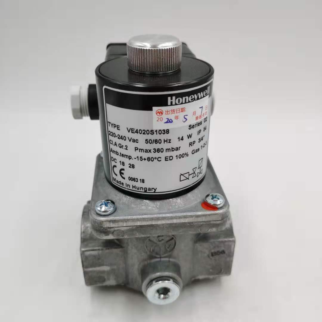 2025 10 Tersedia, Honeywell, U - Woodworking Usa ulasan dan harga