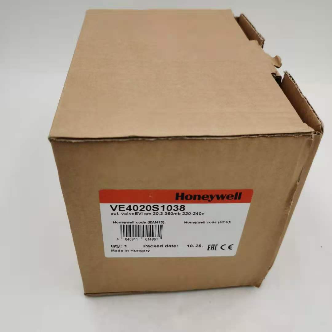 2025 10 Tersedia, Honeywell, U - Woodworking Usa ulasan dan harga
