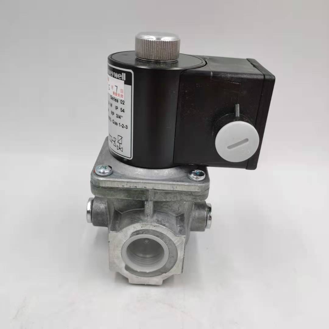 2025 10 Tersedia, Honeywell, U - Woodworking Usa ulasan dan harga
