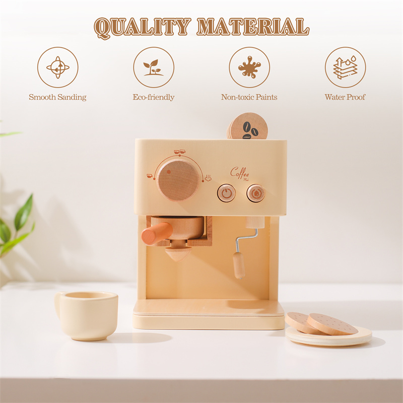 Mainan anak-anak, Set mainan m - Woodworking Usa ulasan dan harga