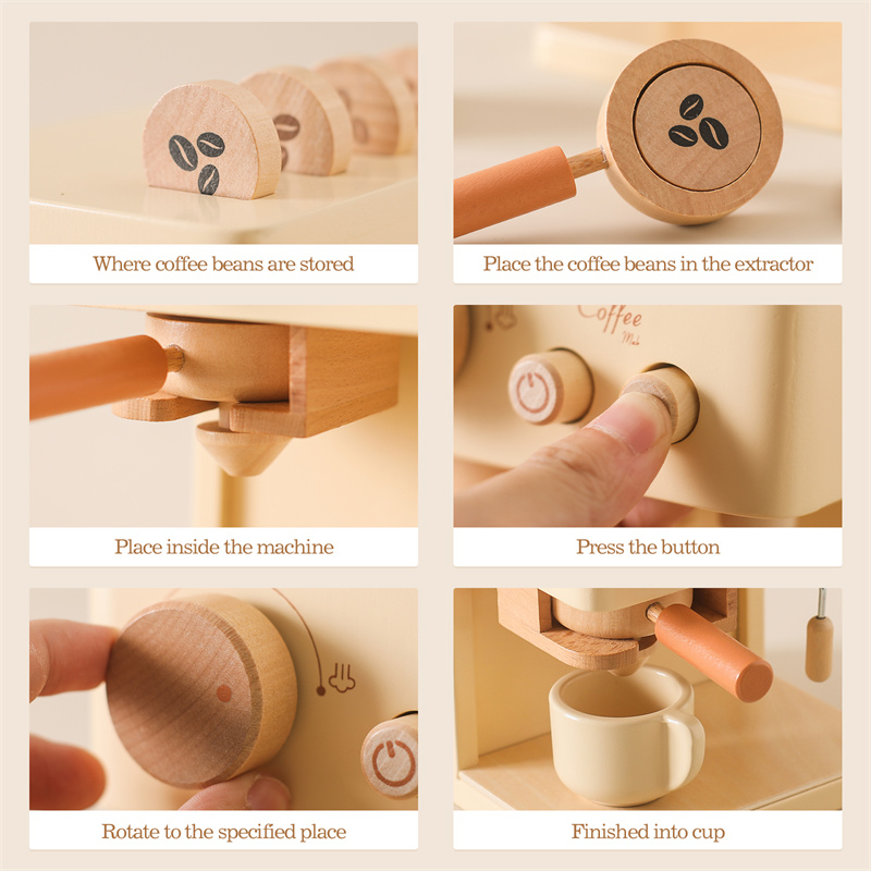 Mainan anak-anak, Set mainan m - Woodworking Usa ulasan dan harga