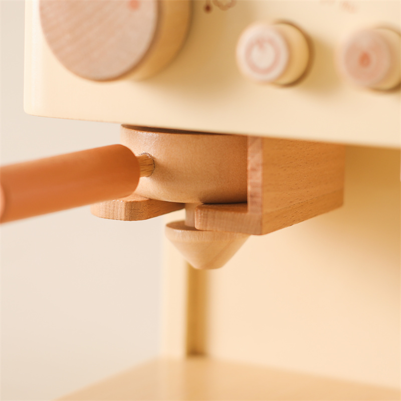 Mainan anak-anak, Set mainan m - Woodworking Usa ulasan dan harga