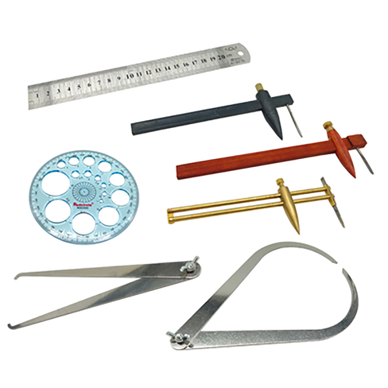 Kaliper pemotong lingkaran kom - Woodworking Veneer Cutter ulasan dan harga